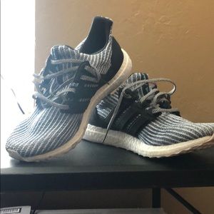 Adidas Ultra boost